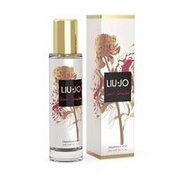 Liu Jo Sweet Carnation mgiełka do ciała 200ml