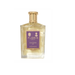 Floris Platinium 22 woda perfumowana spray 100ml