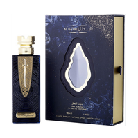 Ard al Zaafaran Al Batal woda perfumowana spray 100ml