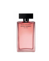 Narciso Rodriguez Musc Noir Rose For Her woda perfumowana spray 100ml - produkt bez opakowania