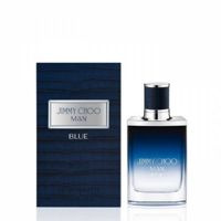 Jimmy Choo Man Blue woda toaletowa spray 50ml