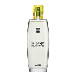 Ajmal Raindrops Fleur Intense woda perfumowana spray 100ml