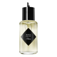By KILIAN Roses On Ice woda perfumowana refill 100ml