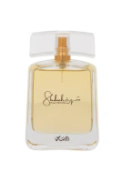 Rasasi Shuhrah Pour Femme Edp 90ml