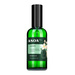 Asoa Hydrolat jaśminowy 100ml