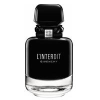 80 ml