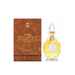 Ajmal Mukhallat Dahn Al Oudh Moattaq woda perfumowana spray 60ml