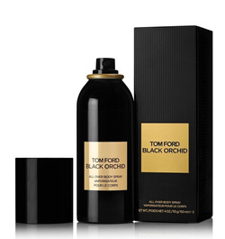 Tom Ford Black Orchid mgiełka do ciała 150ml