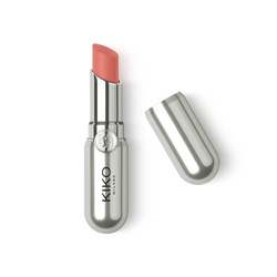 KIKO Milano 3D Hydra Lip Stylo nawilżająca pomadka o promiennym wykończeniu 12 Xoxo 3g