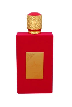 Asdaaf Ameerat Al Arab Sugar Crown Edp 100ml