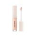 Laura Mercier Real Flawless Weightless Perfecting Concealer korektor do twarzy 0N1 5.4ml