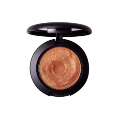 J.Cat Beauty Blush-Mallow Soft Blusher róż do policzków kremowo-pudrowy 111 Baby Mochi 4.5g
