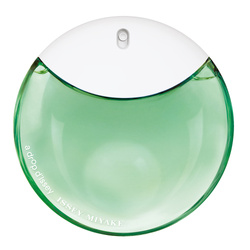 Issey Miyake A Drop d'Issey Essentielle woda perfumowana spray 50ml