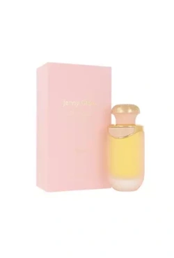 Jenny Glow Bellis Collection Allure Edp 100ml