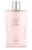 Lancome La Vie Est Belle balsam do ciała 200ml