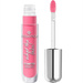 Essence What The Fake! Plumped Lipgloss powiększający błyszczyk do ust 102 Pink About It 4ml