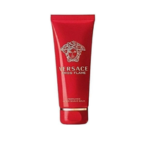 Versace Eros Flame balsam po goleniu 100ml