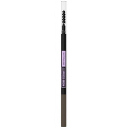 Maybelline Express Brow Ultra Slim automatyczna kredka do brwi 05 Deep Brown
