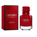 Givenchy L'Interdit Rouge Ultime woda perfumowana spray 50ml