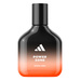 Adidas Vibes Power Zone woda perfumowana spray 50ml