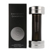 Davidoff Champion woda toaletowa spray 90ml