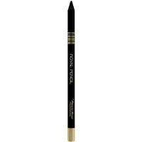 Pierre Rene Royal Pencil kredka do oczu Black 1.6g