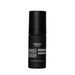 Veoli Botanica Redness Harmony kojąco-wzmacniający lekki krem na naczynka 30ml