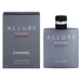 Chanel Allure Homme Sport Eau Extreme edp 150ml