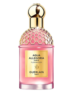 Guerlain Aqua Allegoria Florabloom Forte woda perfumowana spray 125ml