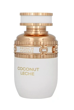 French Avenue Coconut Leche woda perfumowana spray 100ml