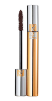 Yves Saint Laurent Mascara Volume Effet Faux Cils tusz do rzęs 2 Rich Brown 7.5ml