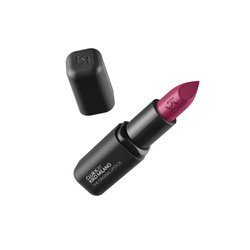 KIKO Milano Club K By Kiko Milano The Original Lipstick pomadka nawilżająca o mocnym kryciu 105 Just Me 3.5g