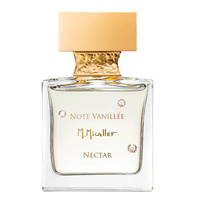 M. Micallef Note Vanillee Nectar woda perfumowana spray 30ml