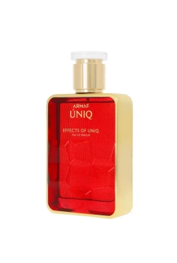 Armaf Uniq Effects Of Uniq woda perfumowana spray 100ml