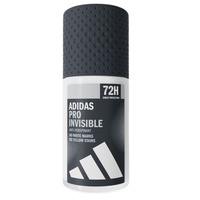 Adidas Pro Invisible antyperspirant w kulce 50ml