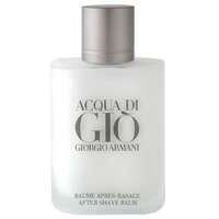 Giorgio Armani Acqua di Gio Pour Homme balsam po goleniu 100ml