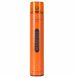 Morfose Hairspray Ultra Strong bardzo mocno utrwalający lakier do włosów 400ml