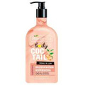 Szczegoly