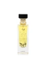Lattafa Adeeb woda perfumowana spray 80ml