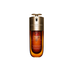 Clarins Double Serum 9. serum przeciwstarzeniowe 30ml