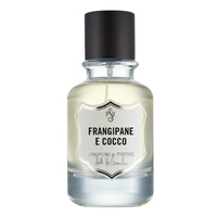 I Profumi Di Firenze Frangipane E Cocco woda perfumowana spray 100ml
