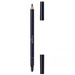 Dr. Hauschka Eye Definer kredka do oczu 01 Black 1.05g