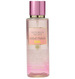 Victoria's Secret Velvet Petals Sol mgiełka do ciała 250ml