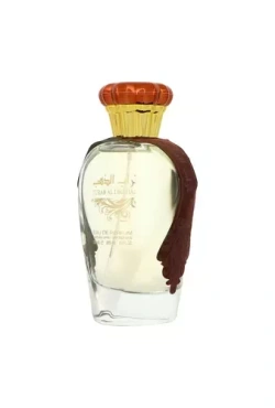 Ard Al Zaafaran Turab Al Dhahab Edp 100ml