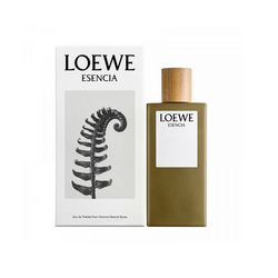 Loewe Esencia Pour Homme woda toaletowa spray 50ml