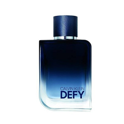Calvin Klein Defy woda perfumowana spray 100ml
