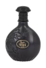 Arabiyat Prestige Nyla Suede woda perfumowana spray 80ml