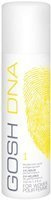 Gosh Dna 1 For Women dezodorant spray 150ml