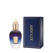 Xerjoff Fatal Charme woda perfumowana spray 50ml
