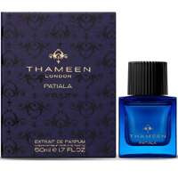 Thameen Patiala ekstrakt perfum spray 50ml